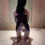 ヒメ日記 2026/03/07 08:58 投稿 もなか バカンス学園　谷九校