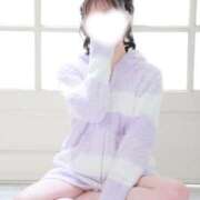 ヒメ日記 2026/03/10 09:01 投稿 もなか バカンス学園　谷九校