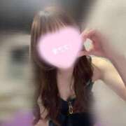 ヒメ日記 2026/03/10 12:17 投稿 もなか バカンス学園　谷九校