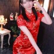 ヒメ日記 2026/03/18 22:28 投稿 もなか バカンス学園　谷九校