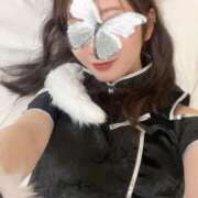 ヒメ日記 2026/03/20 11:57 投稿 もなか バカンス学園　谷九校