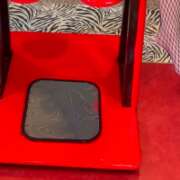 ヒメ日記 2026/03/26 23:22 投稿 もなか バカンス学園　谷九校