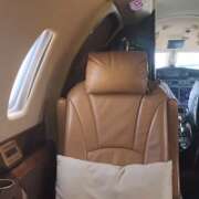 ヒメ日記 2026/03/28 23:55 投稿 もなか バカンス学園 谷九校