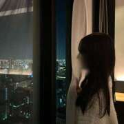 もなか です🐥⸒⸒ バカンス学園　谷九校