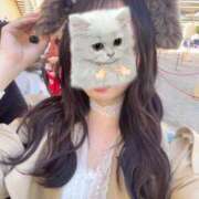 ヒメ日記 2026/04/04 13:54 投稿 もなか バカンス学園　谷九校