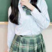 ヒメ日記 2026/04/15 00:17 投稿 もなか バカンス学園　谷九校