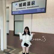 ヒメ日記 2026/05/07 09:50 投稿 もなか バカンス学園　谷九校