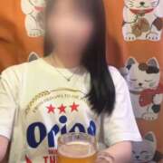 ヒメ日記 2026/05/14 00:04 投稿 もなか バカンス学園　谷九校