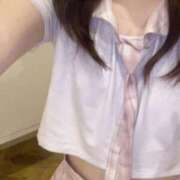 ヒメ日記 2026/06/18 19:56 投稿 もなか バカンス学園　谷九校