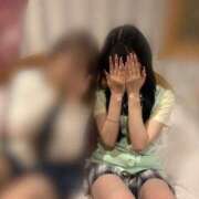 ヒメ日記 2026/08/02 13:20 投稿 もなか バカンス学園　谷九校