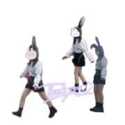 ヒメ日記 2026/10/12 15:06 投稿 もなか バカンス学園　谷九校
