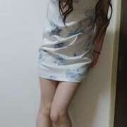 ヒメ日記 2025/10/14 14:05 投稿 まりか【FG系列】 オトナdeフィーリングin宇都宮