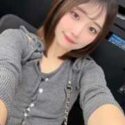 ヒメ日記 2025/10/20 23:38 投稿 むぎ 隙のあるエステ