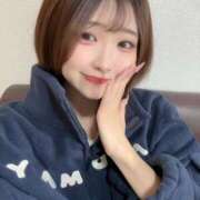 ヒメ日記 2025/10/21 19:53 投稿 むぎ 隙のあるエステ