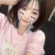 ヒメ日記 2025/10/22 00:26 投稿 むぎ 隙のあるエステ