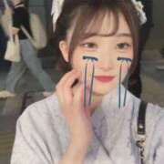 ヒメ日記 2025/10/22 11:36 投稿 むぎ 隙のあるエステ