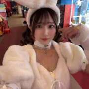 ヒメ日記 2025/11/25 18:31 投稿 むぎ 隙のあるエステ