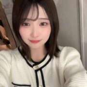 ヒメ日記 2025/11/25 21:06 投稿 むぎ 隙のあるエステ