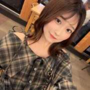 むぎ 最短🈳 隙のあるエステ