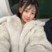 ヒメ日記 2025/12/06 20:57 投稿 むぎ 隙のあるエステ