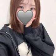 ヒメ日記 2025/12/06 22:49 投稿 むぎ 隙のあるエステ