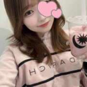 ヒメ日記 2025/12/17 18:37 投稿 むぎ 隙のあるエステ