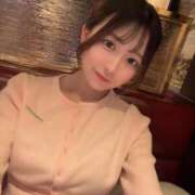 ヒメ日記 2025/12/17 22:36 投稿 むぎ 隙のあるエステ