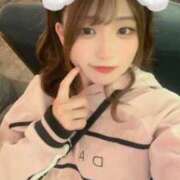 ヒメ日記 2026/01/12 23:16 投稿 むぎ 隙のあるエステ