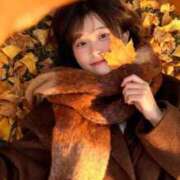 ヒメ日記 2026/01/21 20:10 投稿 むぎ 隙のあるエステ