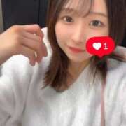 ヒメ日記 2026/01/22 00:06 投稿 むぎ 隙のあるエステ