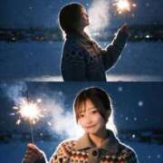 ヒメ日記 2026/01/22 21:17 投稿 むぎ 隙のあるエステ