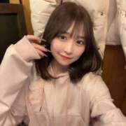 ヒメ日記 2026/02/13 22:56 投稿 むぎ 隙のあるエステ