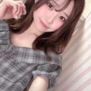 ヒメ日記 2026/02/19 22:17 投稿 むぎ 隙のあるエステ