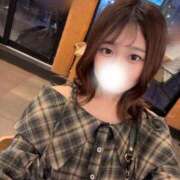 ヒメ日記 2026/02/25 19:56 投稿 むぎ 隙のあるエステ