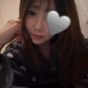 ヒメ日記 2026/03/21 21:05 投稿 むぎ 隙のあるエステ