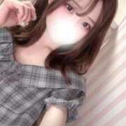 ヒメ日記 2026/03/29 13:55 投稿 むぎ 隙のあるエステ