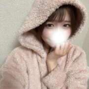 ヒメ日記 2026/03/29 18:35 投稿 むぎ 隙のあるエステ