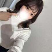 ヒメ日記 2026/04/06 21:35 投稿 むぎ 隙のあるエステ