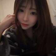 ヒメ日記 2026/04/06 22:15 投稿 むぎ 隙のあるエステ