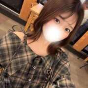 ヒメ日記 2026/04/11 17:35 投稿 むぎ 隙のあるエステ