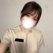 ヒメ日記 2026/04/11 21:35 投稿 むぎ 隙のあるエステ