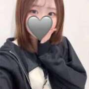 ヒメ日記 2026/04/12 14:20 投稿 むぎ 隙のあるエステ