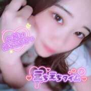 ヒメ日記 2025/10/17 12:02 投稿 らん アメリカンクリスタル