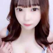 ヒメ日記 2025/10/17 23:01 投稿 らん アメリカンクリスタル