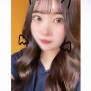 ヒメ日記 2025/10/19 12:56 投稿 らん アメリカンクリスタル