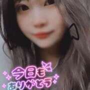 ヒメ日記 2025/10/19 22:10 投稿 らん アメリカンクリスタル