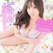 ヒメ日記 2025/10/22 11:48 投稿 らん アメリカンクリスタル