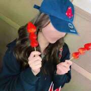 ヒメ日記 2025/10/23 12:28 投稿 らん アメリカンクリスタル