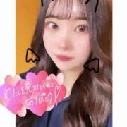 ヒメ日記 2025/10/25 06:50 投稿 らん アメリカンクリスタル