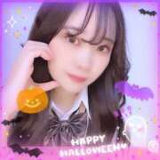 ヒメ日記 2025/10/26 12:02 投稿 らん アメリカンクリスタル